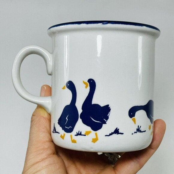 Not available - Picture 8 of 12